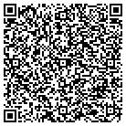 QR code with Craftex Wholesale Distributors contacts