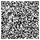 QR code with Fiesta Fried Chicken contacts