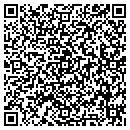 QR code with Buddy's Washateria contacts