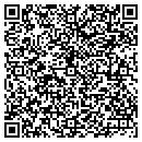 QR code with Michael A Wren contacts