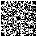 QR code with Impulse Art Inc contacts