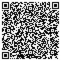 QR code with Ditango contacts