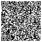 QR code with Llewellyn Construction contacts