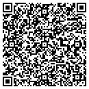 QR code with Nauert Philip contacts