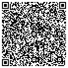 QR code with Walter G Diggles Foundation contacts