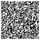 QR code with Pams Fireworks LLC contacts