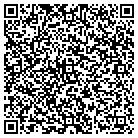 QR code with Fine Jewelry Outlet contacts