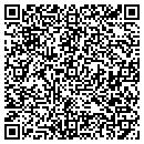 QR code with Barts Lawn Service contacts