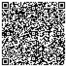 QR code with Braum's Ice Cream & Dairy contacts