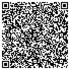 QR code with Center For Immigrant Assstnc contacts