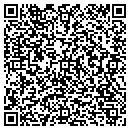QR code with Best Surface Company contacts