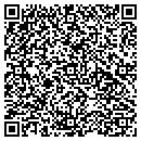 QR code with Leticia L Martinez contacts
