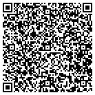 QR code with Lonnies Dance Apparel contacts