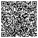QR code with Eckerd contacts