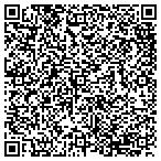 QR code with Quest Financial Recovery Services contacts