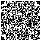 QR code with A & I Window Creations & More contacts