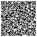 QR code with Gault's Auto Shop contacts