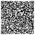 QR code with Hackney Elementary School contacts