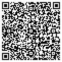 QR code with Pizza Hut contacts