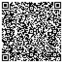 QR code with Bernstein Basil contacts