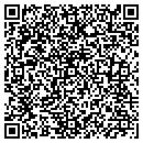 QR code with VIP Car Center contacts