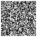 QR code with Exotic Imports contacts