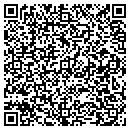 QR code with Transcription Plus contacts