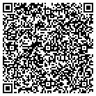 QR code with Monthly Coupons Publishing contacts