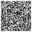 QR code with Digital 2000 contacts