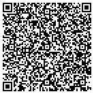 QR code with Calahan's Pub & Deli contacts