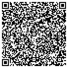 QR code with Clark Mark Wm World Coins contacts