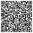 QR code with Retired Home contacts