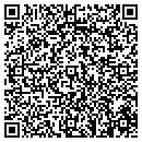 QR code with Enviroquip Inc contacts