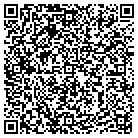 QR code with Gidden Distributing Inc contacts