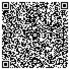 QR code with Mc Nichols Randick O'Dea contacts