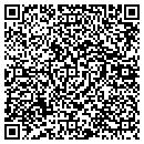 QR code with VFW Post 4011 contacts