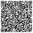 QR code with Thumbprint Graphics contacts
