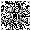 QR code with Mc Knight Ranch contacts