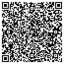 QR code with Concepts Companies contacts
