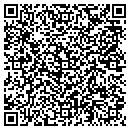 QR code with Ceahore Pareya contacts