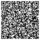 QR code with Augys Refinishing contacts