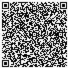 QR code with Kaplan Test Preparation contacts