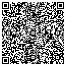 QR code with Supercuts contacts