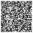 QR code with L&W Feeds Inc contacts