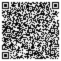 QR code with KMOO contacts