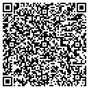 QR code with Sentinel Corp contacts