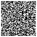 QR code with Stephen Wood DDS contacts