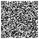QR code with Abilene Artificial Limb Co contacts