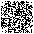 QR code with Header & Ind Engine Ceramics contacts