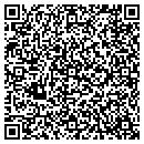 QR code with Butler Well Service contacts